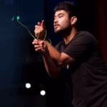 Yoyo Brillo - Full Aluminum Advanced Tricks Kris Toledo Signature