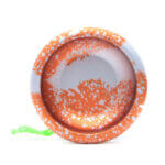 Yoyo Kapital – Worlds Special Prague Edition - Image 3