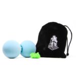 Yoyo BALLS – Aluminum Unresponsive Sphere Yoyo