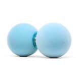 Yoyo BALLS – Aluminum Unresponsive Sphere Yoyo