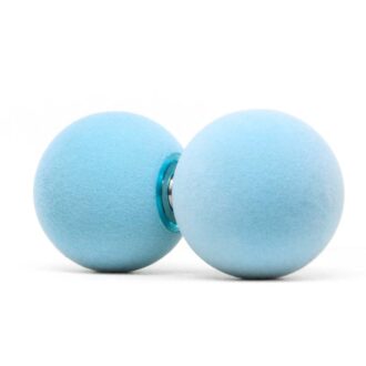 Yoyo BALLS – Aluminum Unresponsive Sphere Yoyo