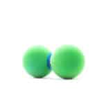 Yoyo BALLS – Aluminum Unresponsive Sphere Yoyo