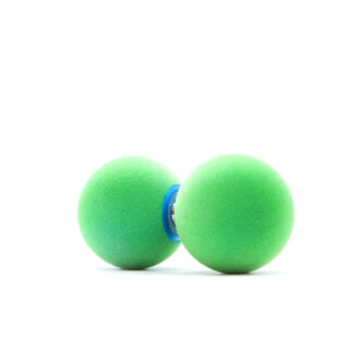 Yoyo BALLS – Aluminum Unresponsive Sphere Yoyo