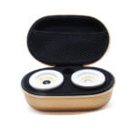 Axolotl Set and Gold Case – Beginner to Advanced in One Bundle - Image 2