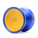 Yoyo Czech Point Pivot – Fingerspin Vashek Kroutil Signature Yoyo