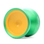 Yoyo Czech Point Pivot – Fingerspin Vashek Kroutil Signature Yoyo