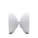 Yoyo Miracle Masterpiece – Pro Magnesium Mir & Miri Kim Yoyo
