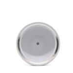 Yoyo Miracle Masterpiece – Pro Magnesium Mir & Miri Kim Yoyo