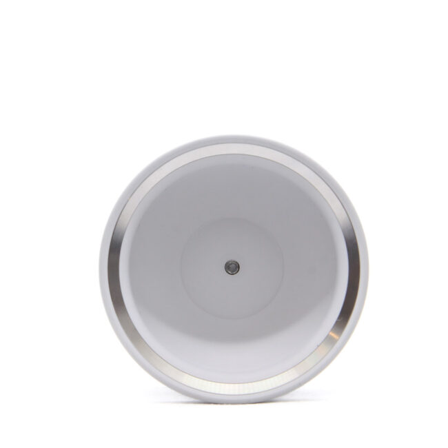 Yoyo Miracle Masterpiece – Pro Magnesium Mir & Miri Kim Yoyo