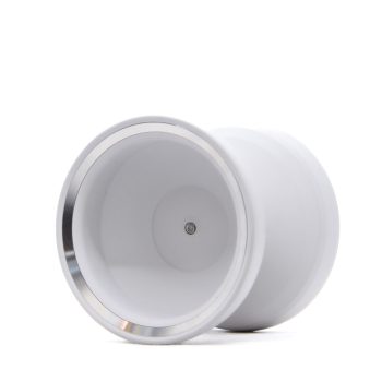 Yoyo Miracle Masterpiece – Pro Magnesium Mir & Miri Kim Yoyo