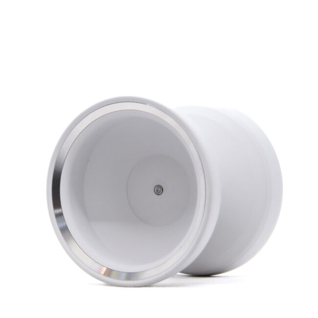 Yoyo Miracle Masterpiece – Pro Magnesium Mir & Miri Kim Yoyo