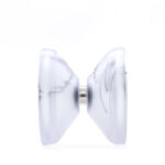 Yoyo Miracle PC Yoyo – Mir & Miri Kim Advanced Plastic Yoyo