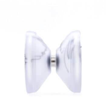 Yoyo Miracle PC Yoyo – Mir & Miri Kim Advanced Plastic Yoyo