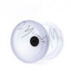 Yoyo Miracle PC Yoyo - Mir & Miri Kim Advanced Plastic Yoyo
