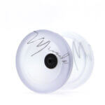 Yoyo Miracle PC Yoyo - Mir & Miri Kim Advanced Plastic Yoyo