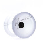 Yoyo Miracle PC Yoyo – Mir & Miri Kim Advanced Plastic Yoyo