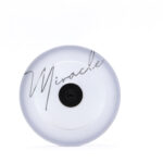 Yoyo Miracle PC Yoyo – Mir & Miri Kim Advanced Plastic Yoyo
