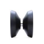 Yoyo Supernova – Seasick Club x Slusny Edition Yoyo