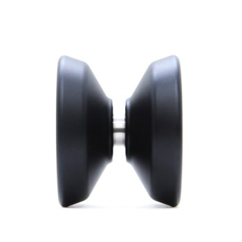 Yoyo Supernova – Seasick Club x Slusny Edition Yoyo