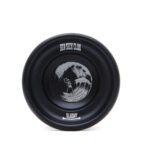 Yoyo Supernova – Seasick Club x Slusny Edition Yoyo