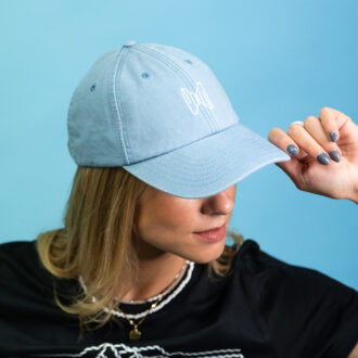 yoyofactory yoyo cap