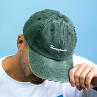 yoyofactory yoyo cap