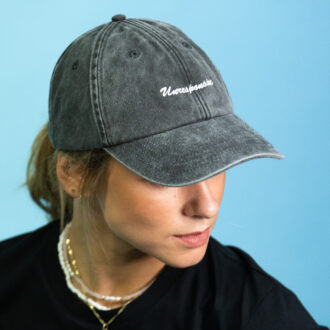 yoyofactory yoyo cap