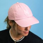 yoyofactory yoyo cap
