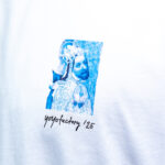 yoyofactory mom i need that yoyo t-shirt