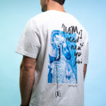 yoyofactory mom i need that yoyo t-shirt