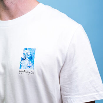 yoyofactory mom i need that yoyo t-shirt