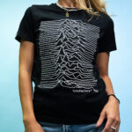 yoyofactory pulsar yoyo t-shirt