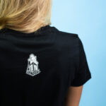 yoyofactory pulsar yoyo t-shirt