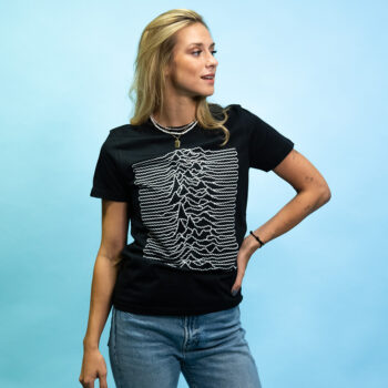 yoyofactory pulsar yoyo t-shirt