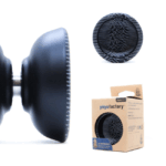 Yoyo California 2025 – Full Aluminum Monometal Yoyo