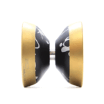 Yoyo MOZ 7075 – Toya Kobayashi Signature Bimetal Yoyo