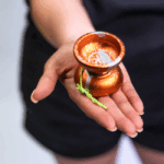 Yoyo Kapital – Worlds Special Prague Edition - Image 2