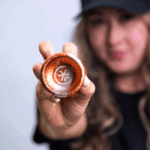 Yoyo Kapital – Worlds Special Prague Edition - Image 4