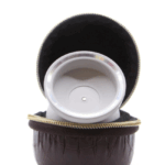 Yoyo Miracle Masterpiece – Pro Magnesium Mir & Miri Kim Yoyo