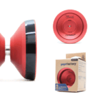 Yoyo Miracle Monometal – Mir & Miri Kim Signature Aluminum Yoyo