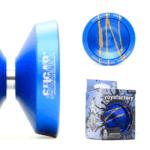 Yoyo Sugar – Shu Takada Signature Unresponsive Yoyo
