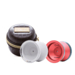 Yoyo Miracle Masterpiece Bundle – Unresponsive Pro Set