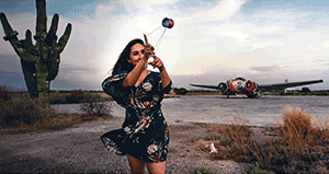 ann bubak yoyo blog author