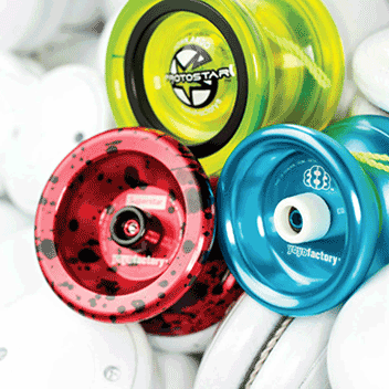 become yoyofactory retailer