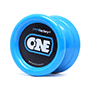 beginner yoyos responsive
