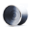bimetal unresponsive yoyos