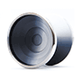 bimetal unresponsive yoyos
