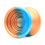 cheap unresponsive yoyos