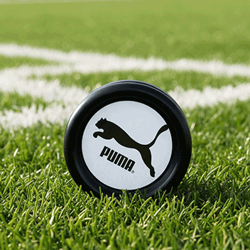 custom branded yoyos