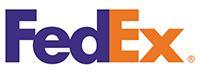fedex shipping